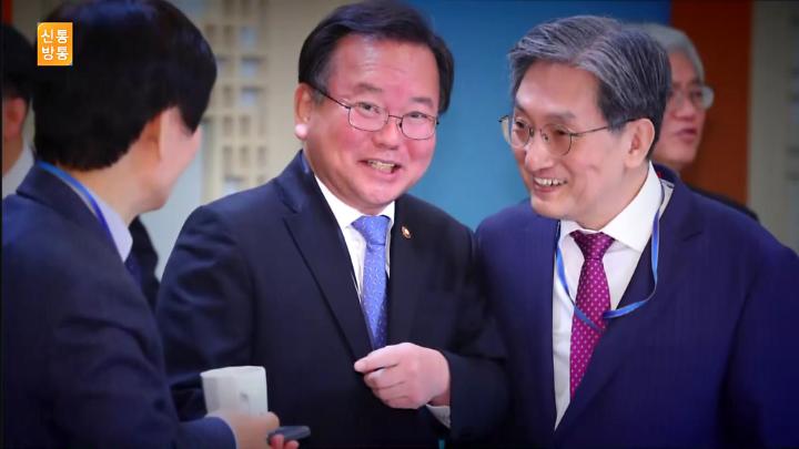 PR 이미지