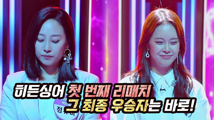 PR 이미지