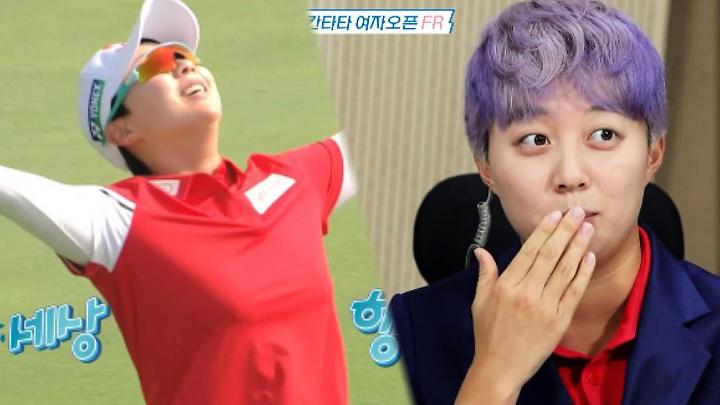 PR 이미지