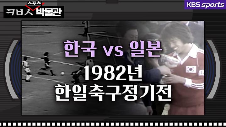 PR 이미지