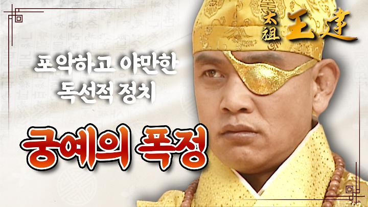 PR 이미지