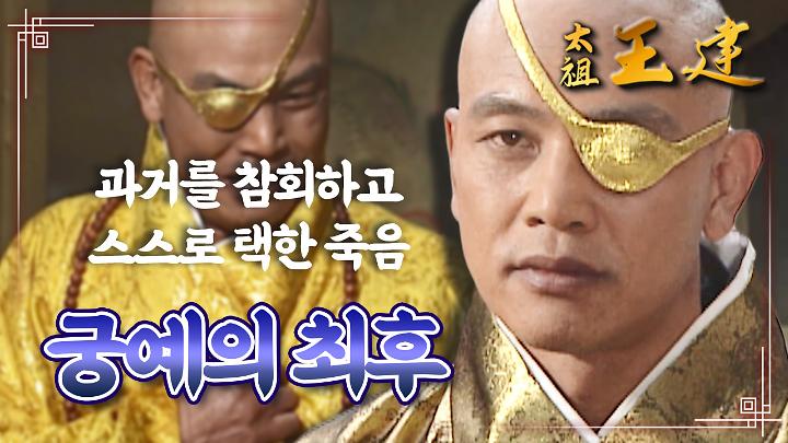 PR 이미지