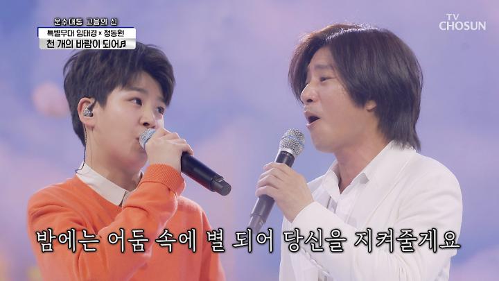 PR 이미지