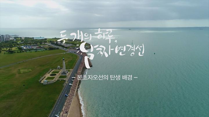 PR 이미지