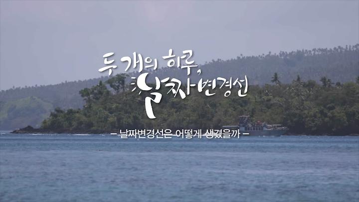 PR 이미지