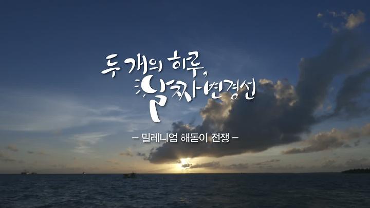 PR 이미지
