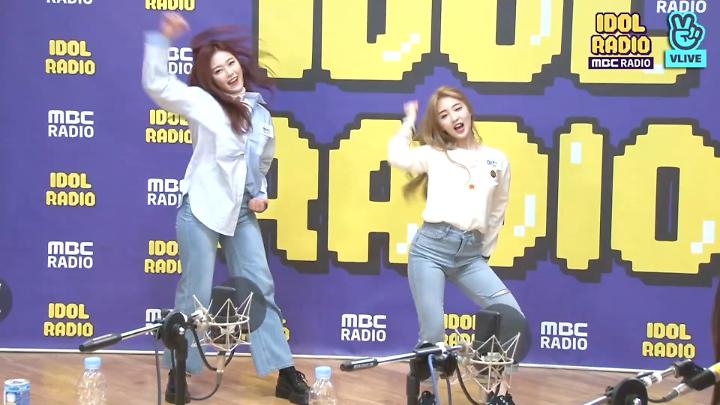 인기클립 TOP20