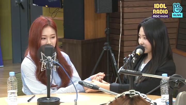 인기클립 TOP20