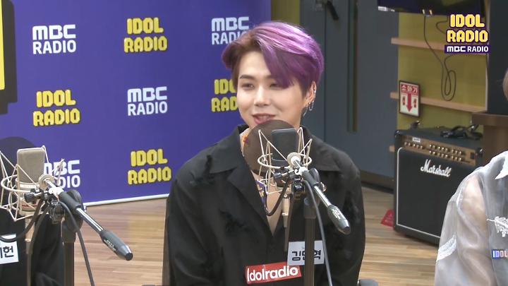 PR 이미지