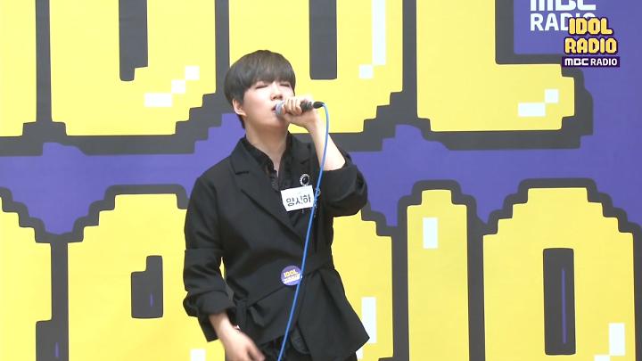 PR 이미지