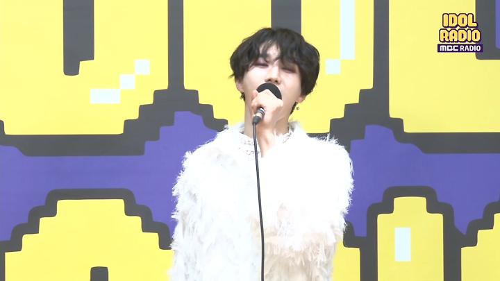 PR 이미지