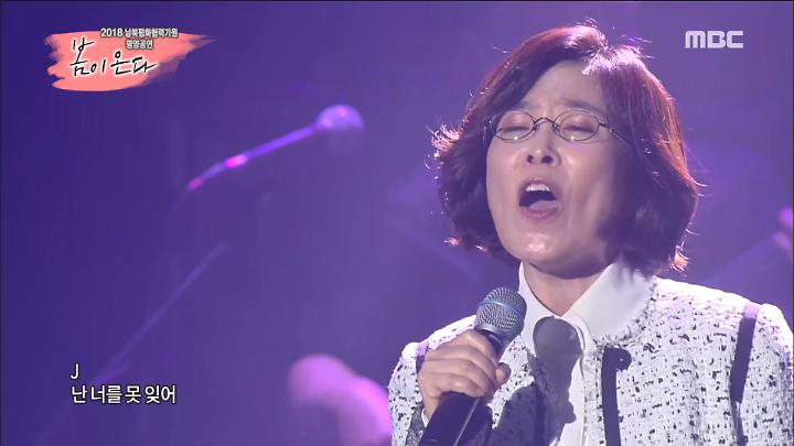 PR 이미지
