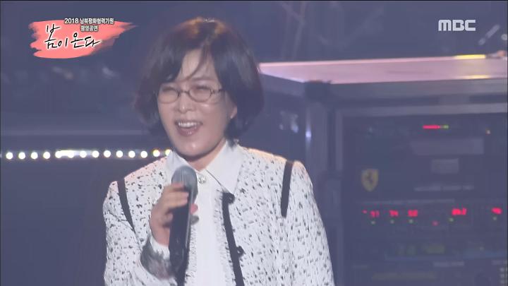 PR 이미지