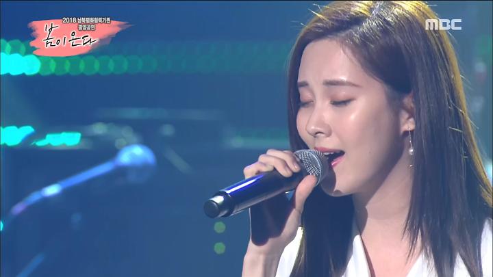 PR 이미지