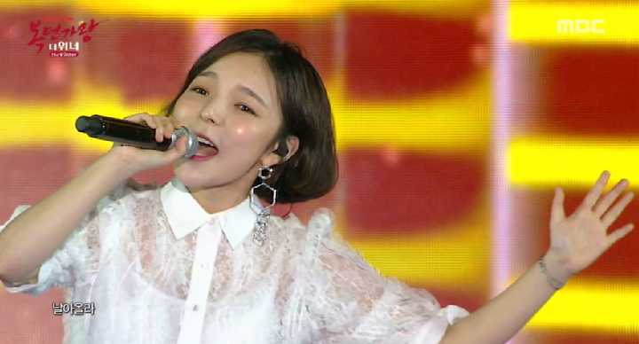 PR 이미지