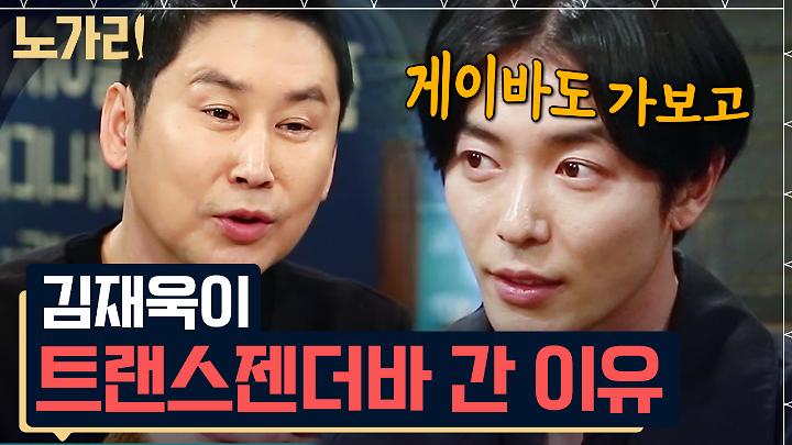 PR 이미지