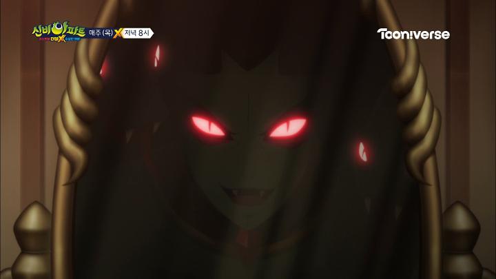 인기클립 TOP20