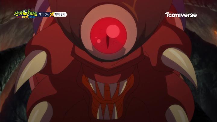 인기클립 TOP20