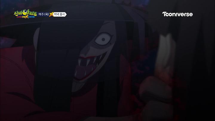인기클립 TOP20