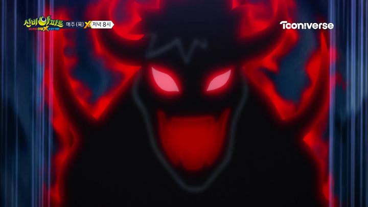 인기클립 TOP20