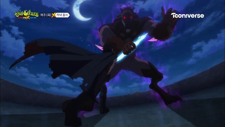 인기클립 TOP20