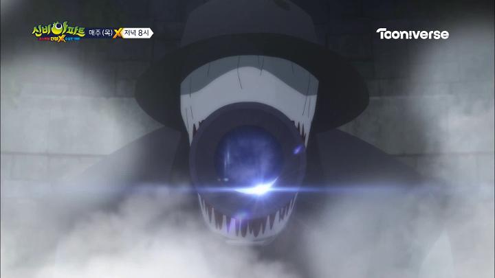 인기클립 TOP20
