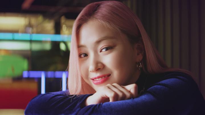PR 이미지
