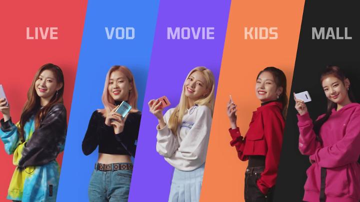 PR 이미지