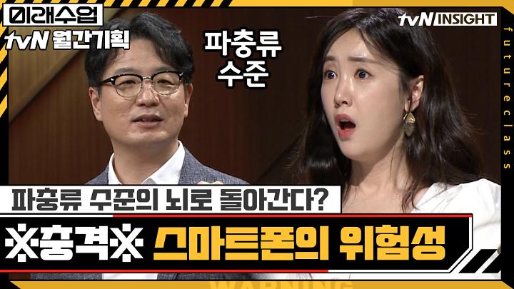 PR 이미지
