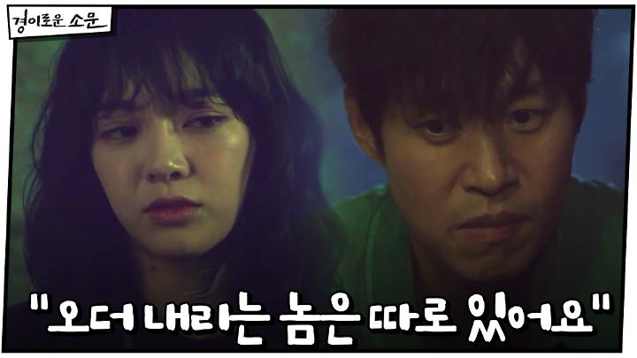 PR 이미지