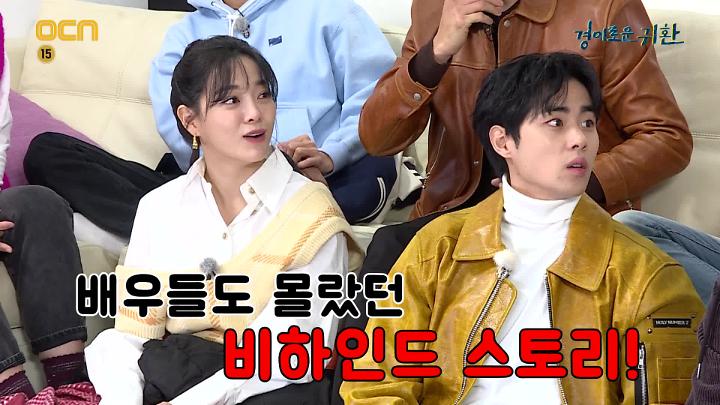 PR 이미지