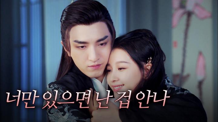 PR 이미지