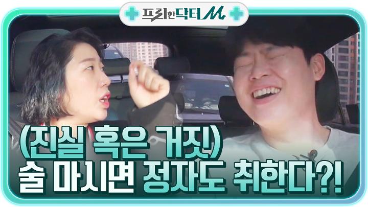 PR 이미지
