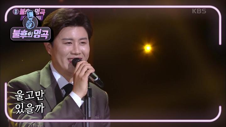 인기클립 TOP20