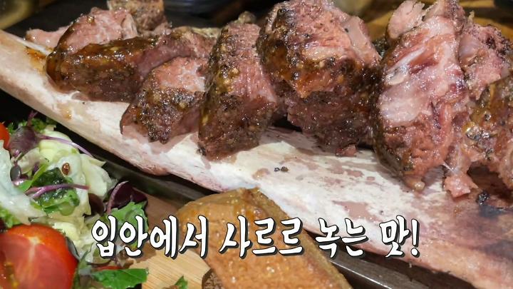 인기클립 TOP20