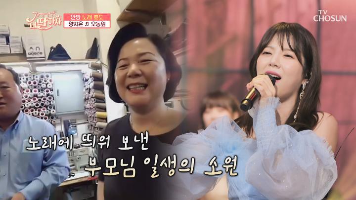 PR 이미지