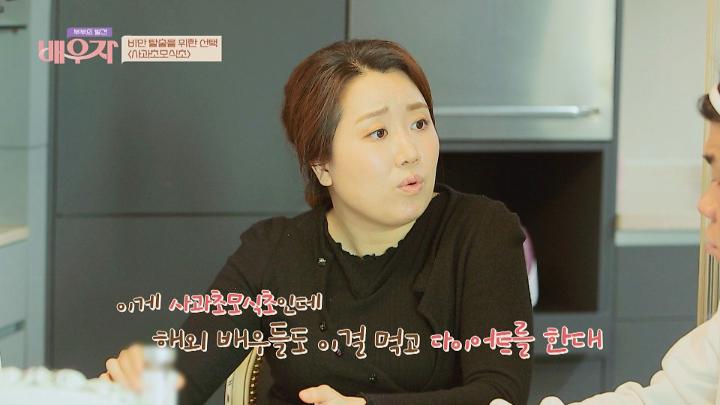 PR 이미지