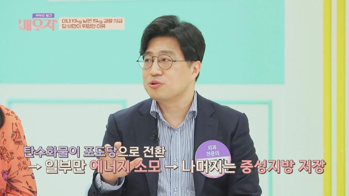 PR 이미지