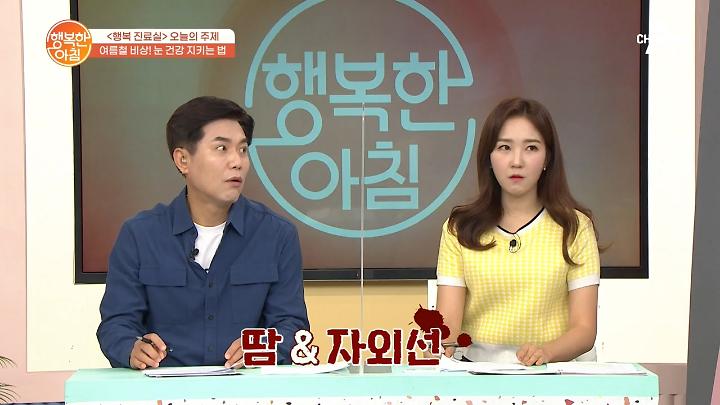PR 이미지