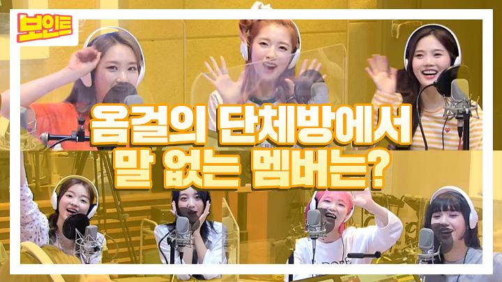 PR 이미지