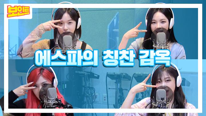 PR 이미지