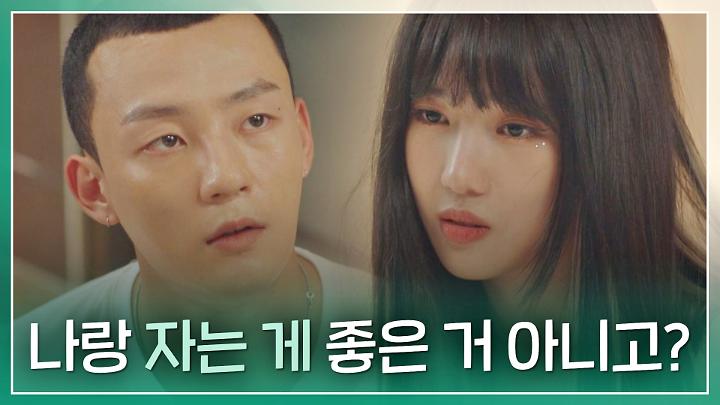 인기클립 TOP20