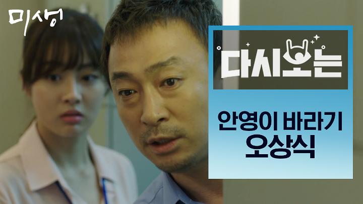 PR 이미지