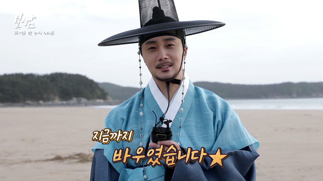 PR 이미지