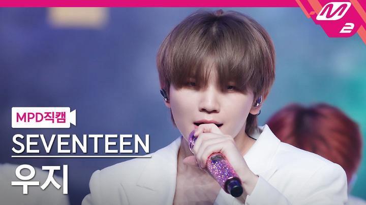 PR 이미지
