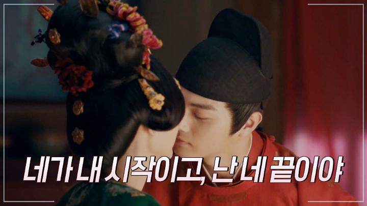 PR 이미지