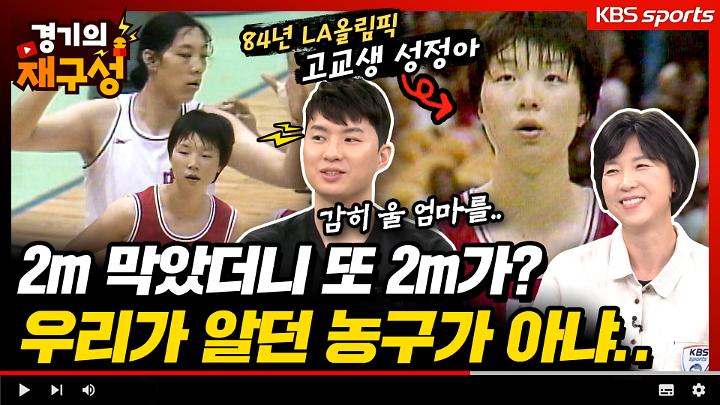 PR 이미지