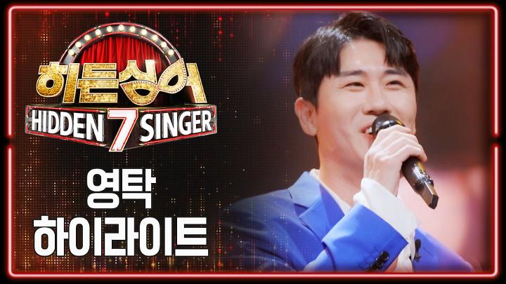 PR 이미지