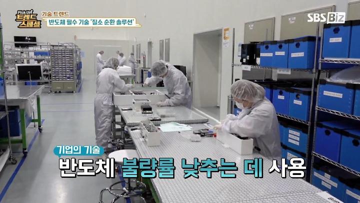 인기클립 TOP20