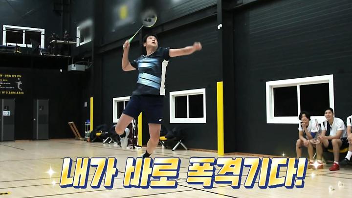인기클립 TOP20
